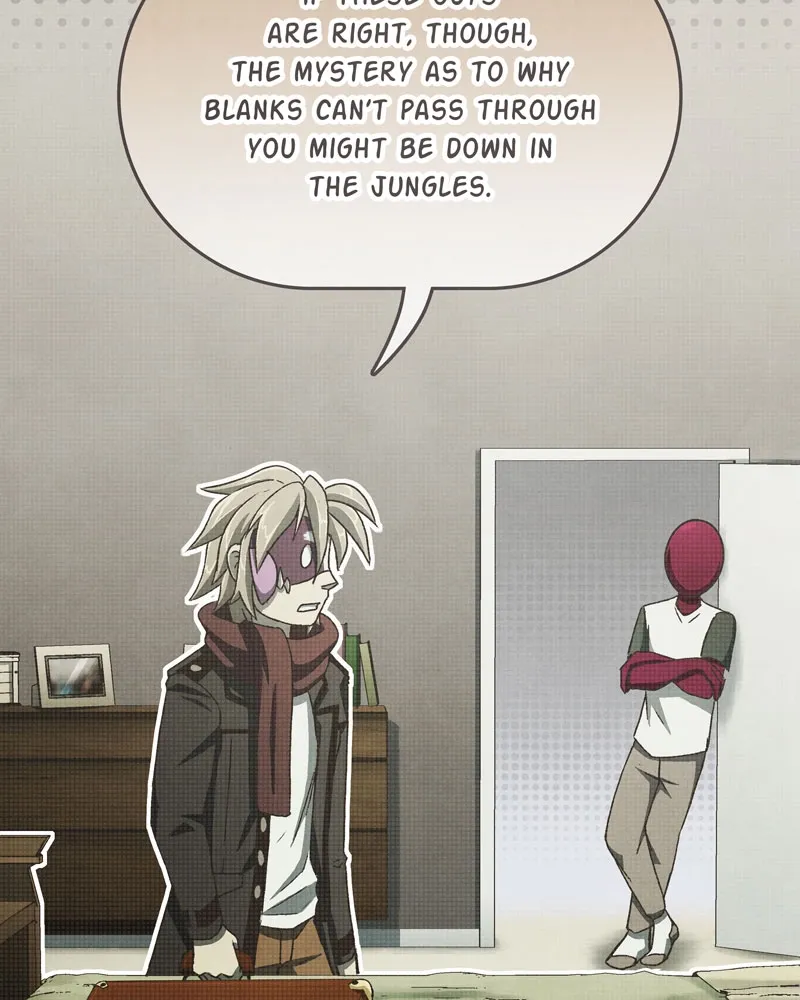 City of Zak Chapter 16 page 57 - 