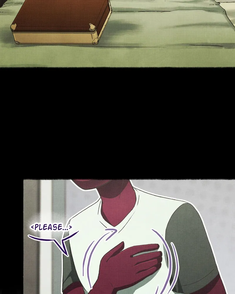 City of Zak Chapter 16 page 58 - 