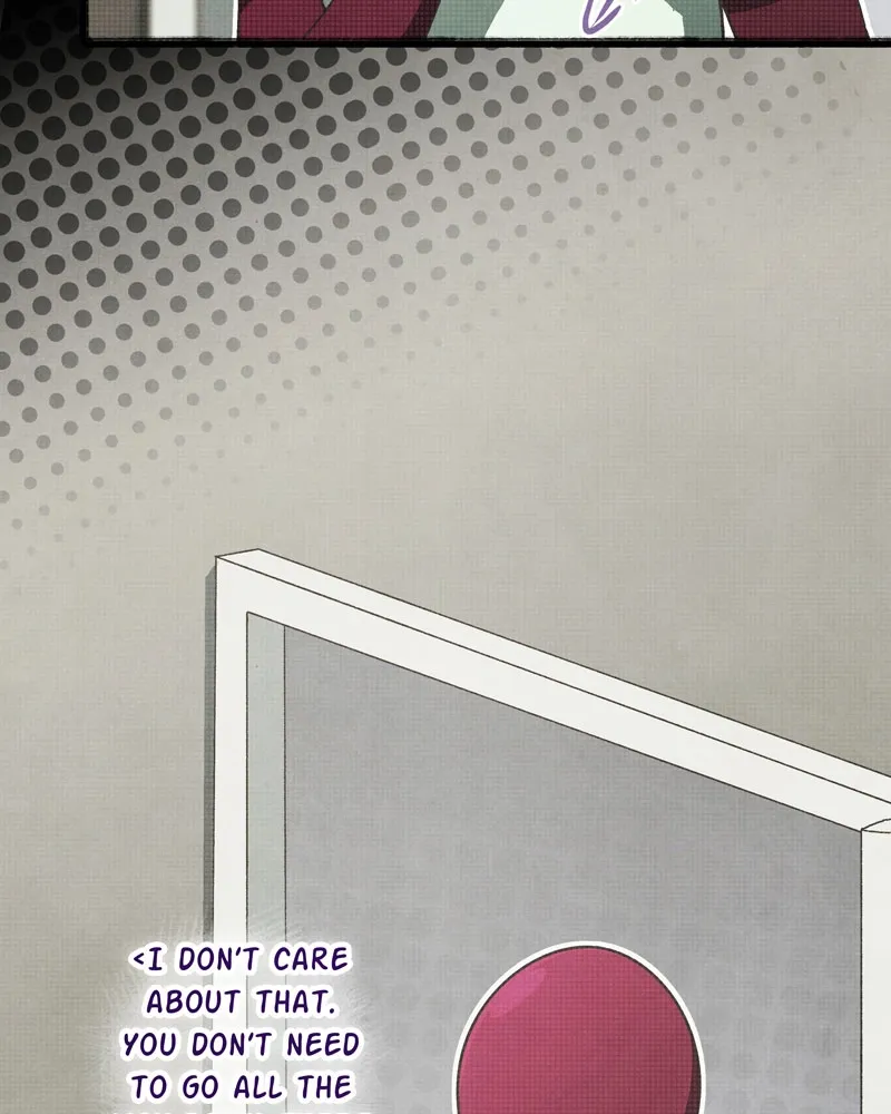 City of Zak Chapter 16 page 59 - 