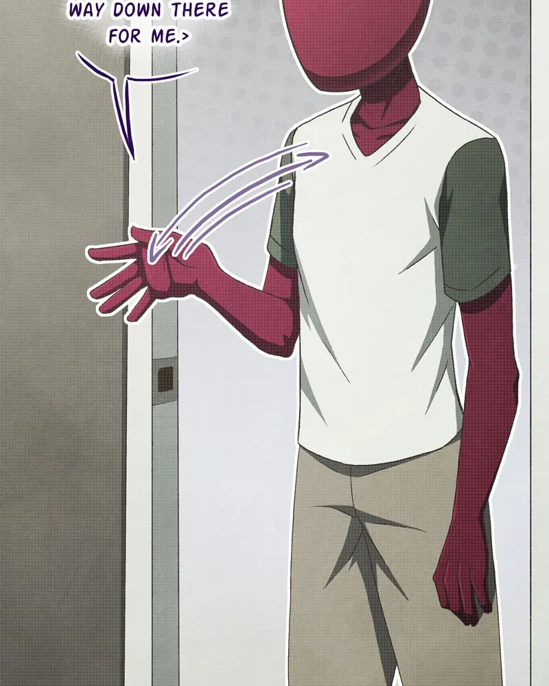 City of Zak Chapter 16 page 60 - 