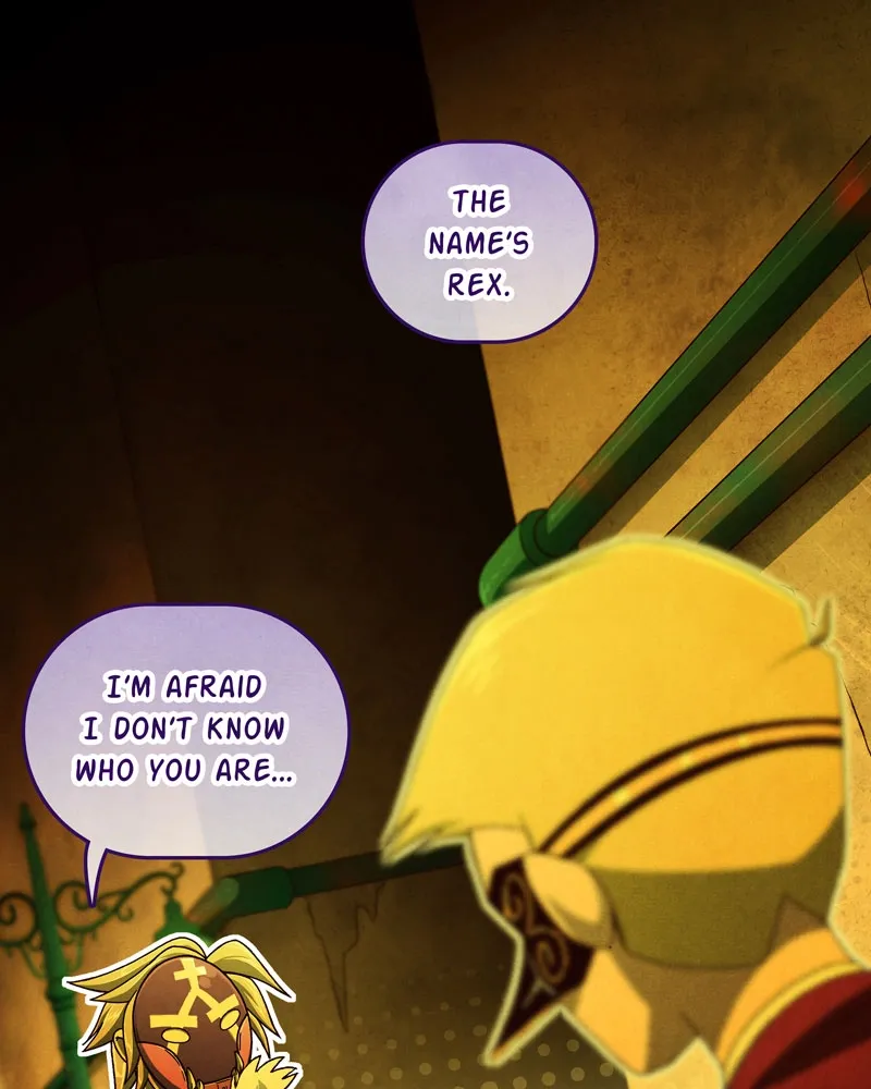 City of Zak Chapter 16 page 7 - 