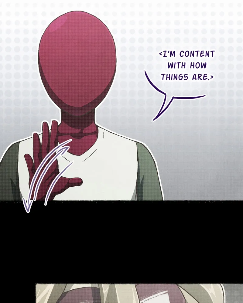 City of Zak Chapter 16 page 62 - 