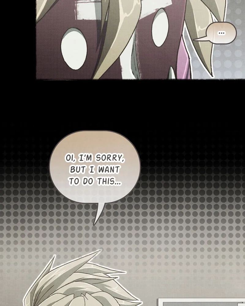 City of Zak Chapter 16 page 63 - 