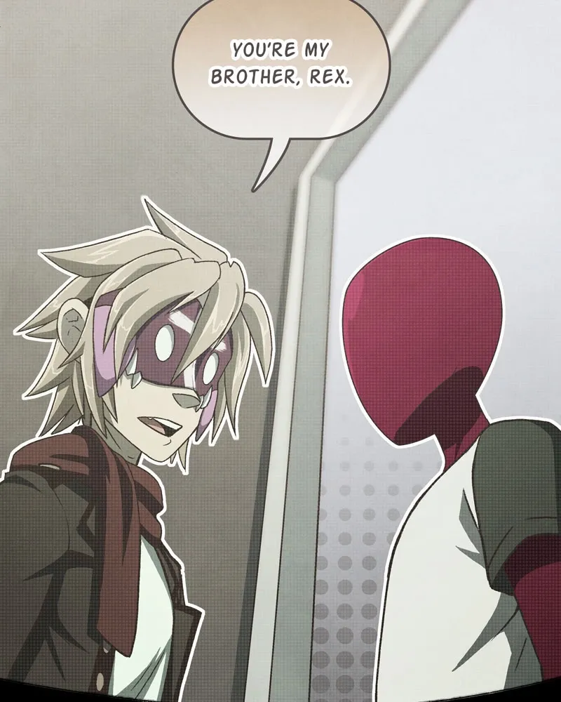 City of Zak Chapter 16 page 65 - 