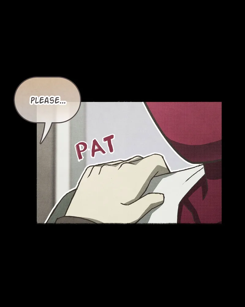 City of Zak Chapter 16 page 67 - 