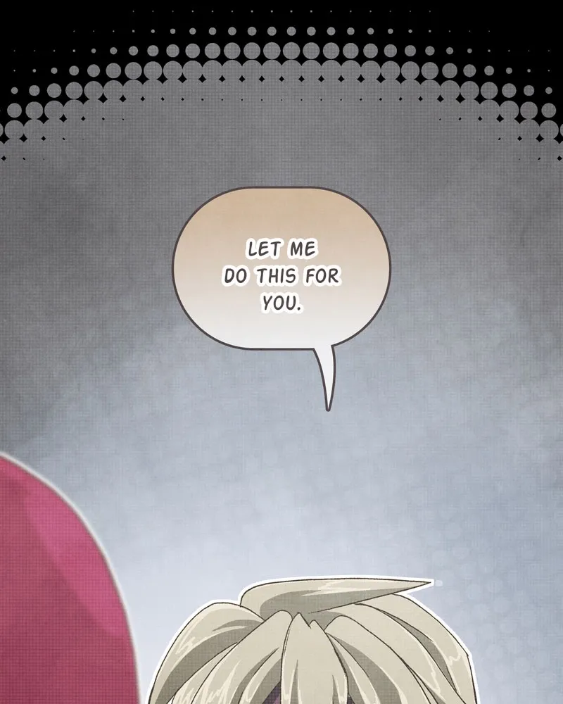 City of Zak Chapter 16 page 68 - 