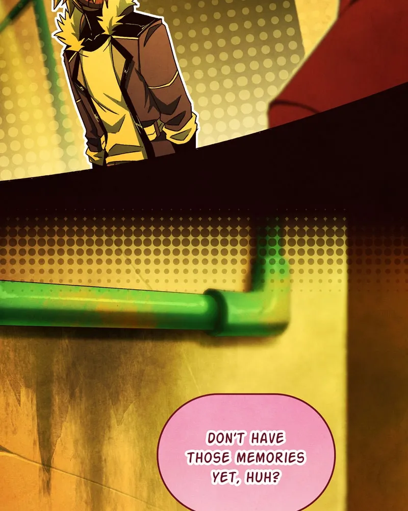 City of Zak Chapter 16 page 8 - 