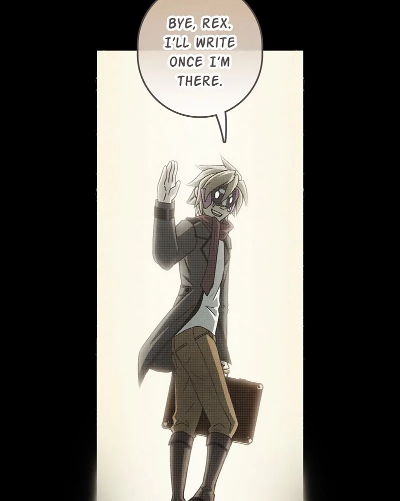 City of Zak Chapter 16 page 72 - 