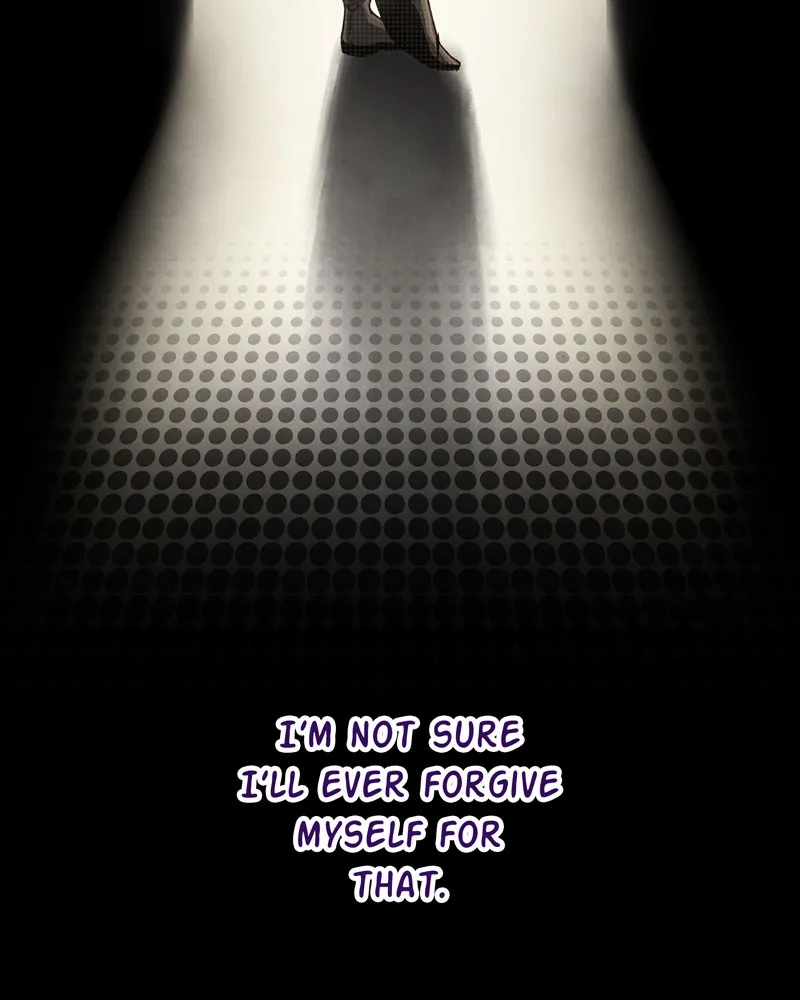City of Zak Chapter 16 page 73 - 