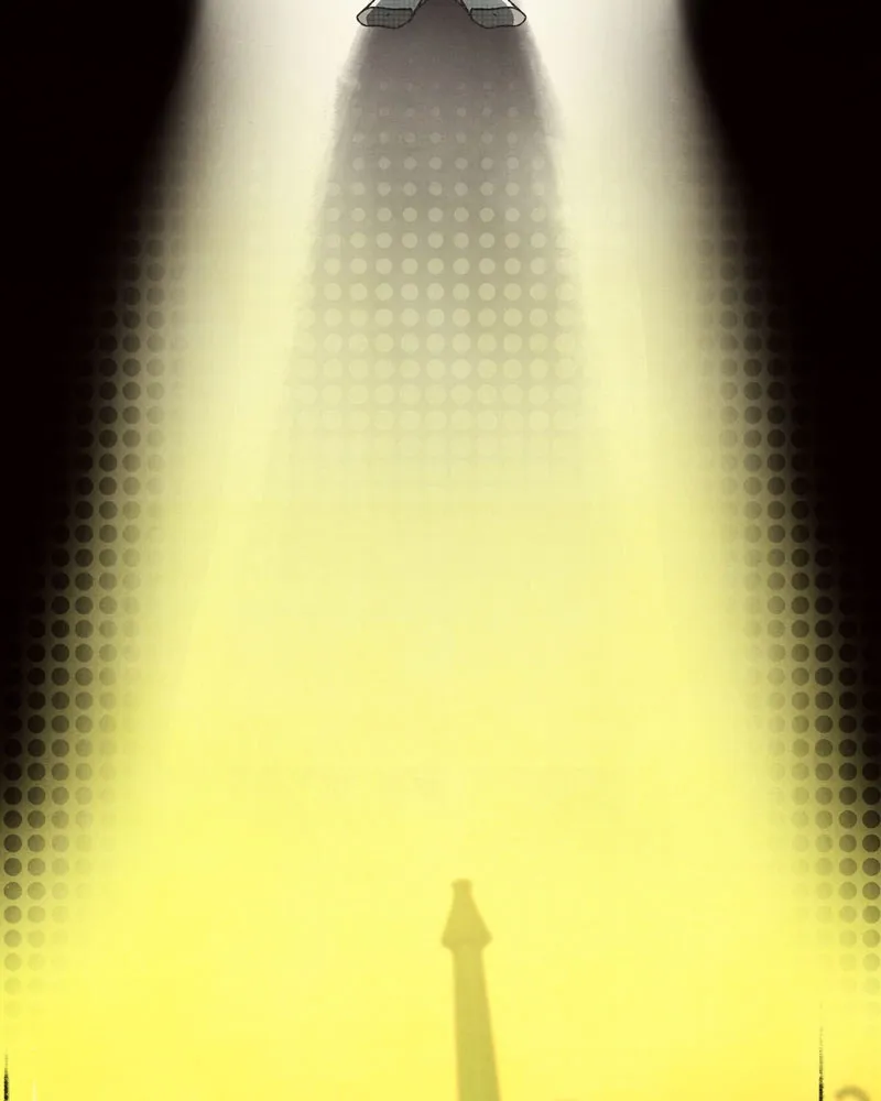 City of Zak Chapter 16 page 75 - 