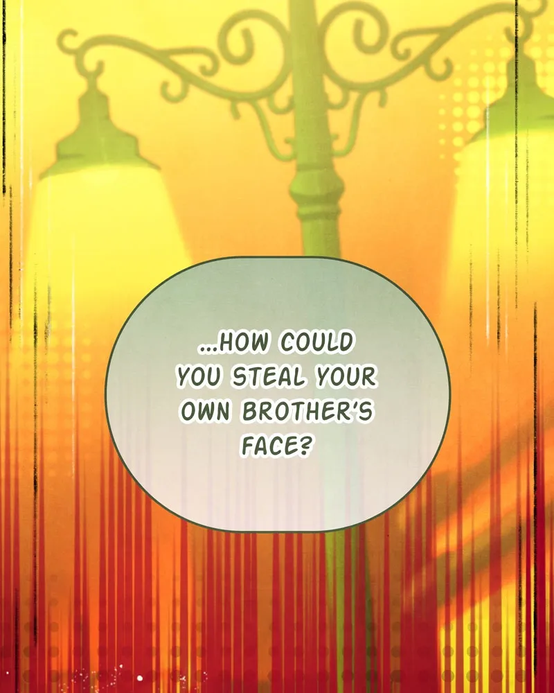 City of Zak Chapter 16 page 76 - 