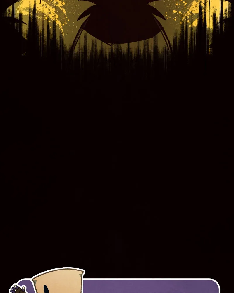 City of Zak Chapter 16 page 78 - 