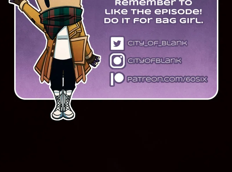 City of Zak Chapter 16 page 79 - 