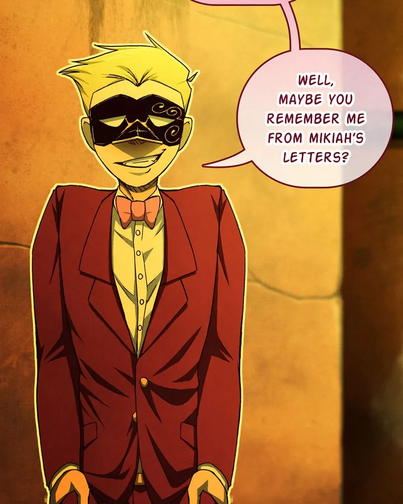 City of Zak Chapter 16 page 9 - 