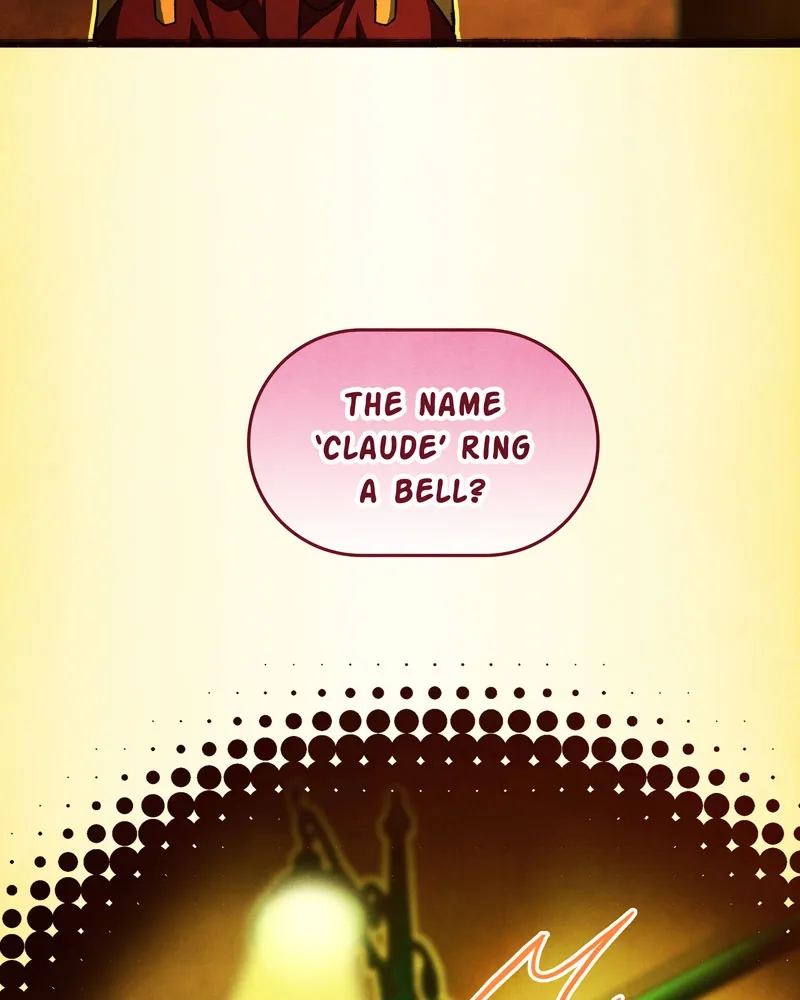 City of Zak Chapter 16 page 10 - 