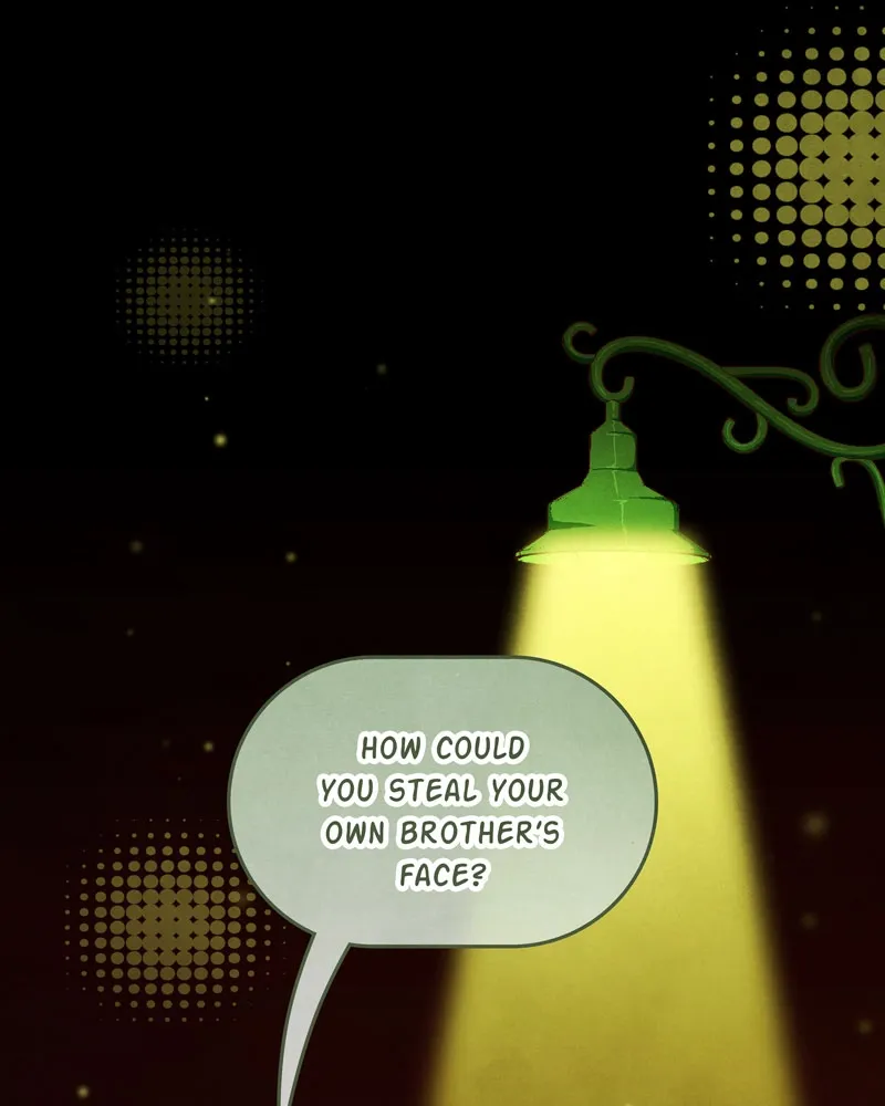 City of Zak Chapter 17 page 1 - 