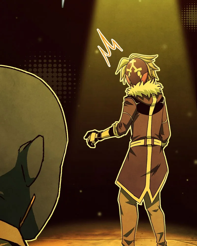 City of Zak Chapter 17 page 2 - 