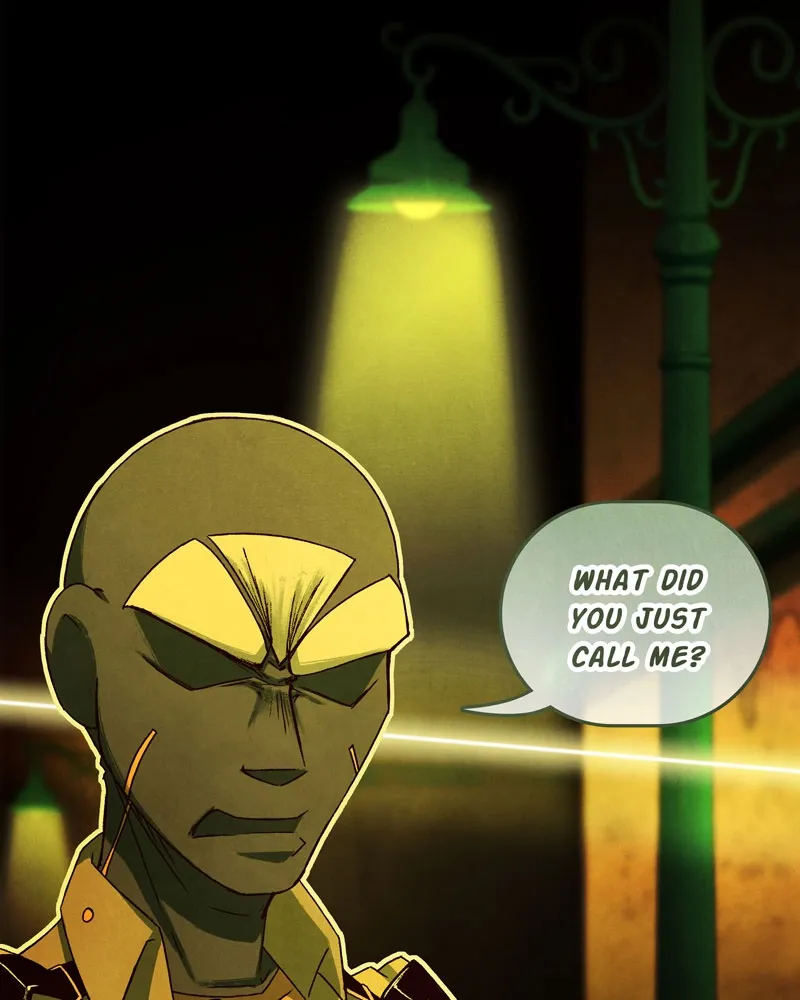 City of Zak Chapter 17 page 11 - 