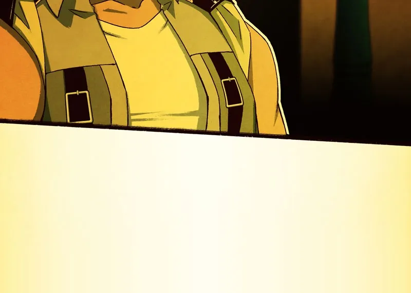 City of Zak Chapter 17 page 12 - 