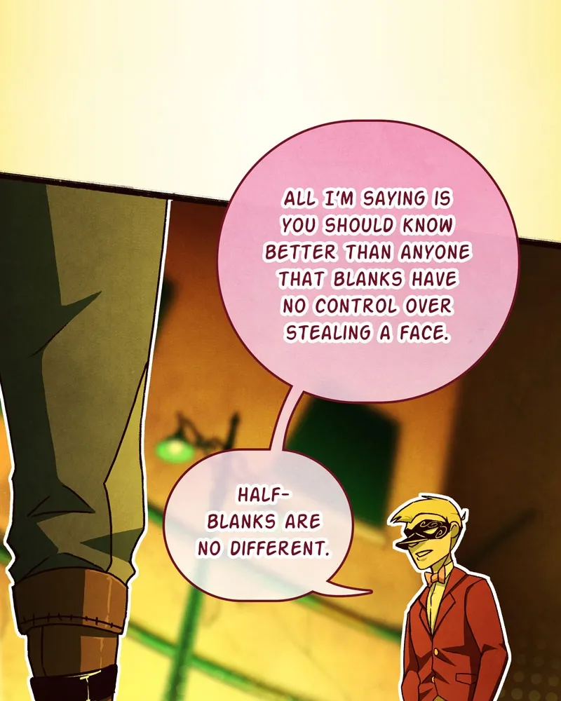 City of Zak Chapter 17 page 13 - 