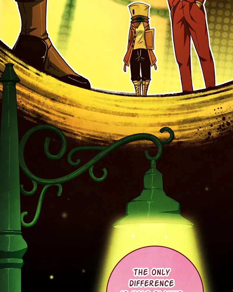 City of Zak Chapter 17 page 14 - 