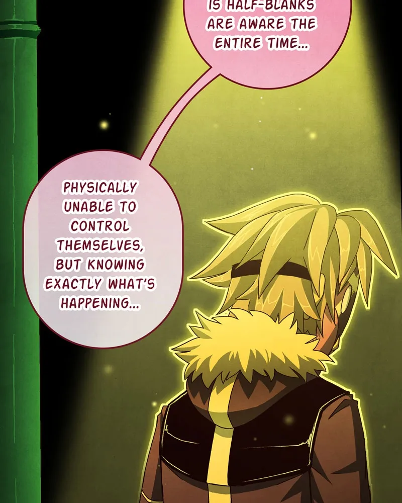 City of Zak Chapter 17 page 15 - 