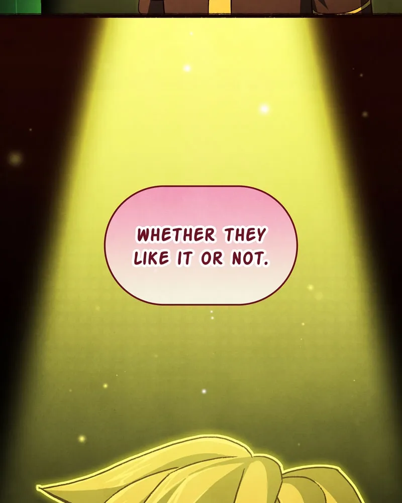 City of Zak Chapter 17 page 16 - 