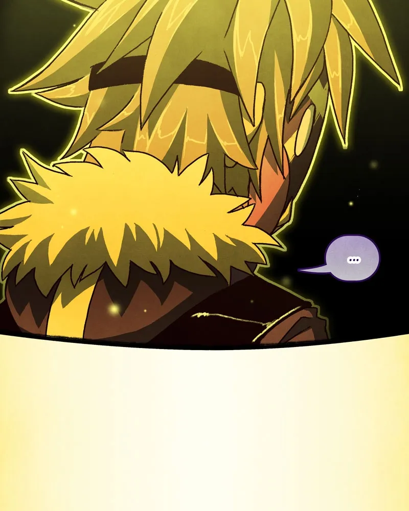 City of Zak Chapter 17 page 17 - 