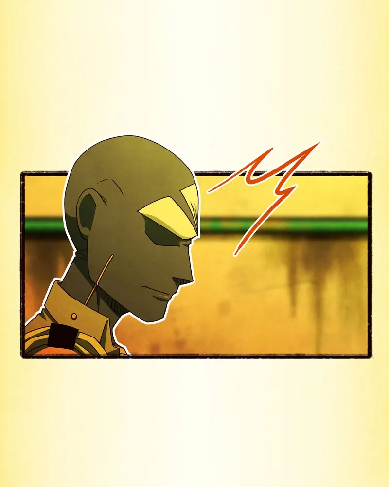 City of Zak Chapter 17 page 18 - 