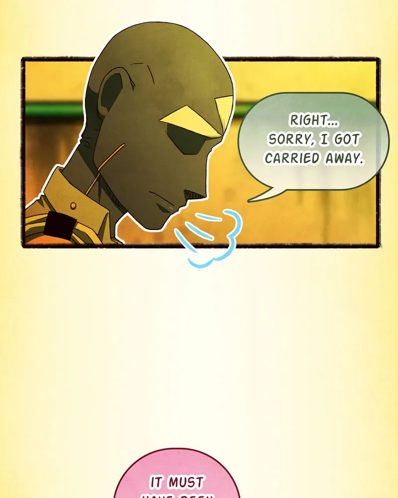 City of Zak Chapter 17 page 19 - 