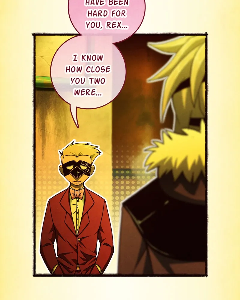 City of Zak Chapter 17 page 20 - 