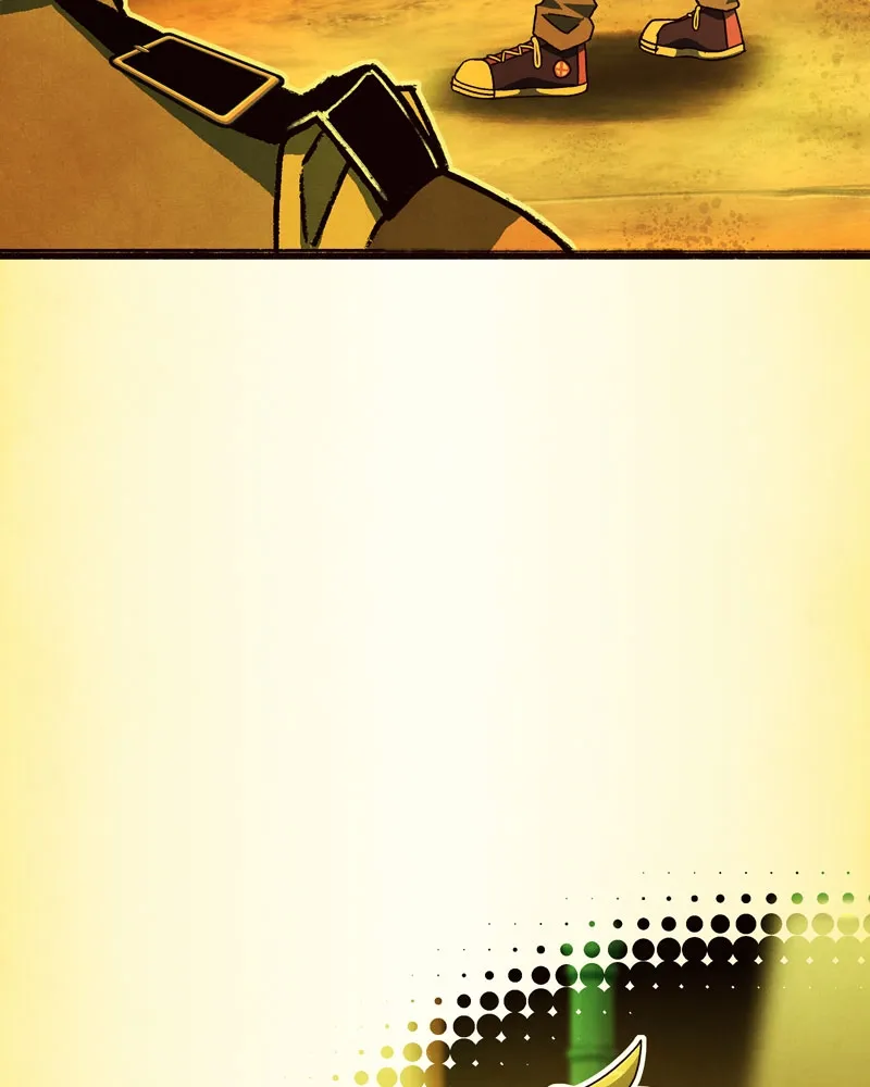 City of Zak Chapter 17 page 3 - 