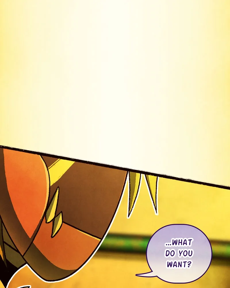 City of Zak Chapter 17 page 21 - 