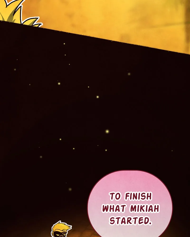 City of Zak Chapter 17 page 22 - 