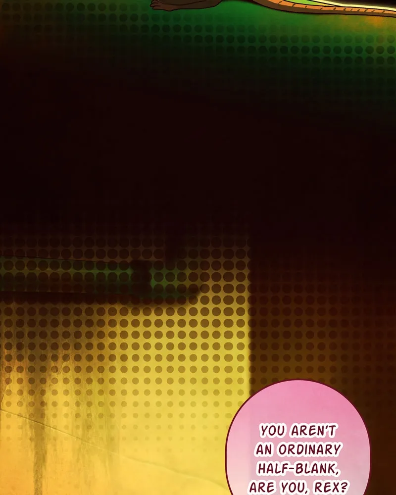 City of Zak Chapter 17 page 24 - 