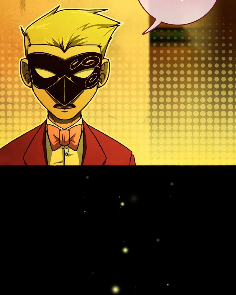 City of Zak Chapter 17 page 25 - 