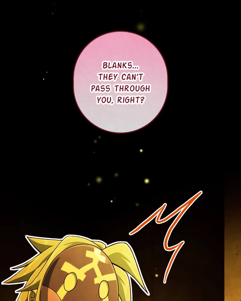 City of Zak Chapter 17 page 26 - 