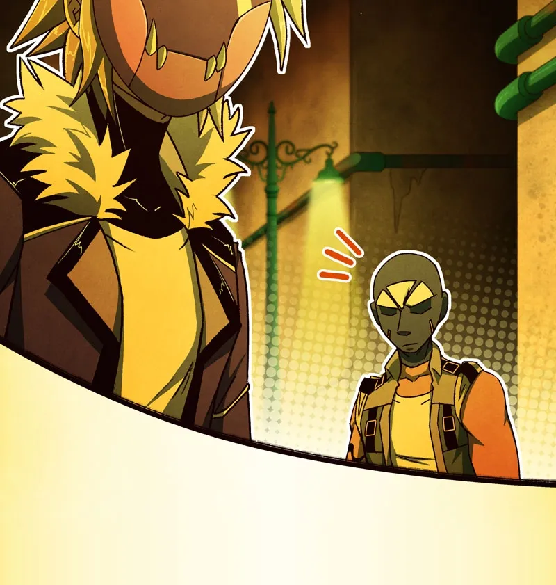 City of Zak Chapter 17 page 27 - 