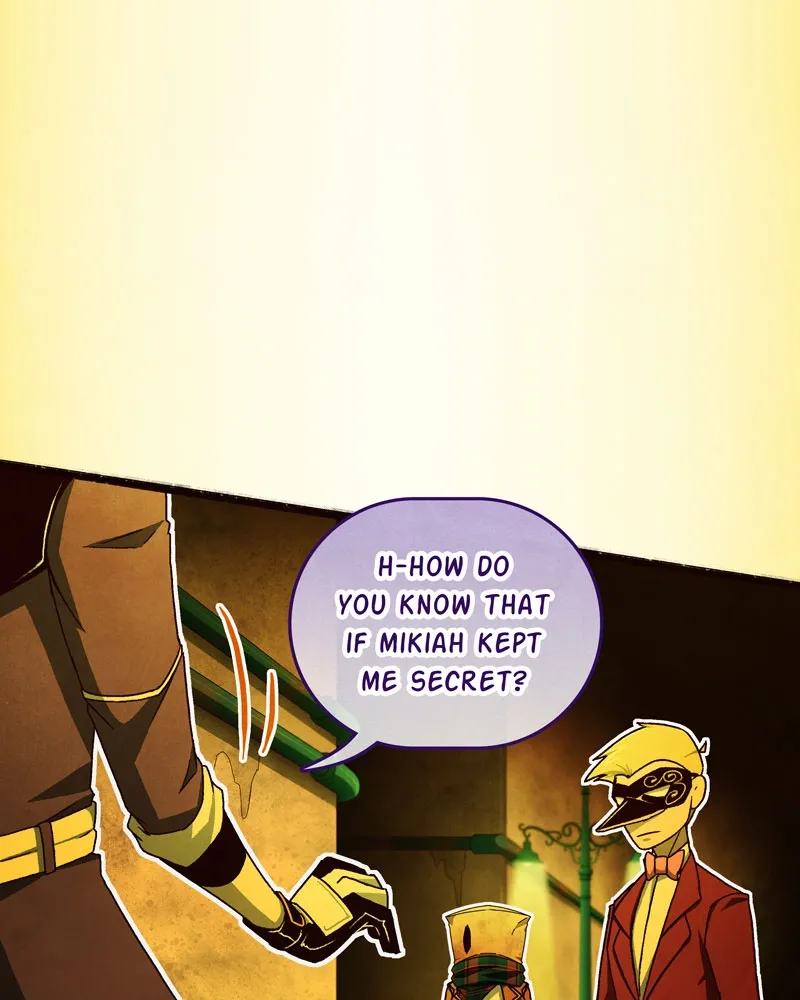 City of Zak Chapter 17 page 28 - 