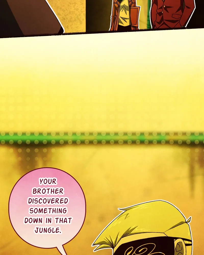 City of Zak Chapter 17 page 29 - 