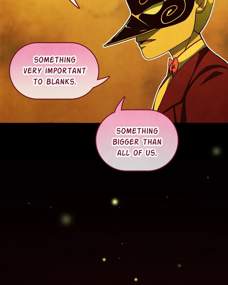 City of Zak Chapter 17 page 30 - 