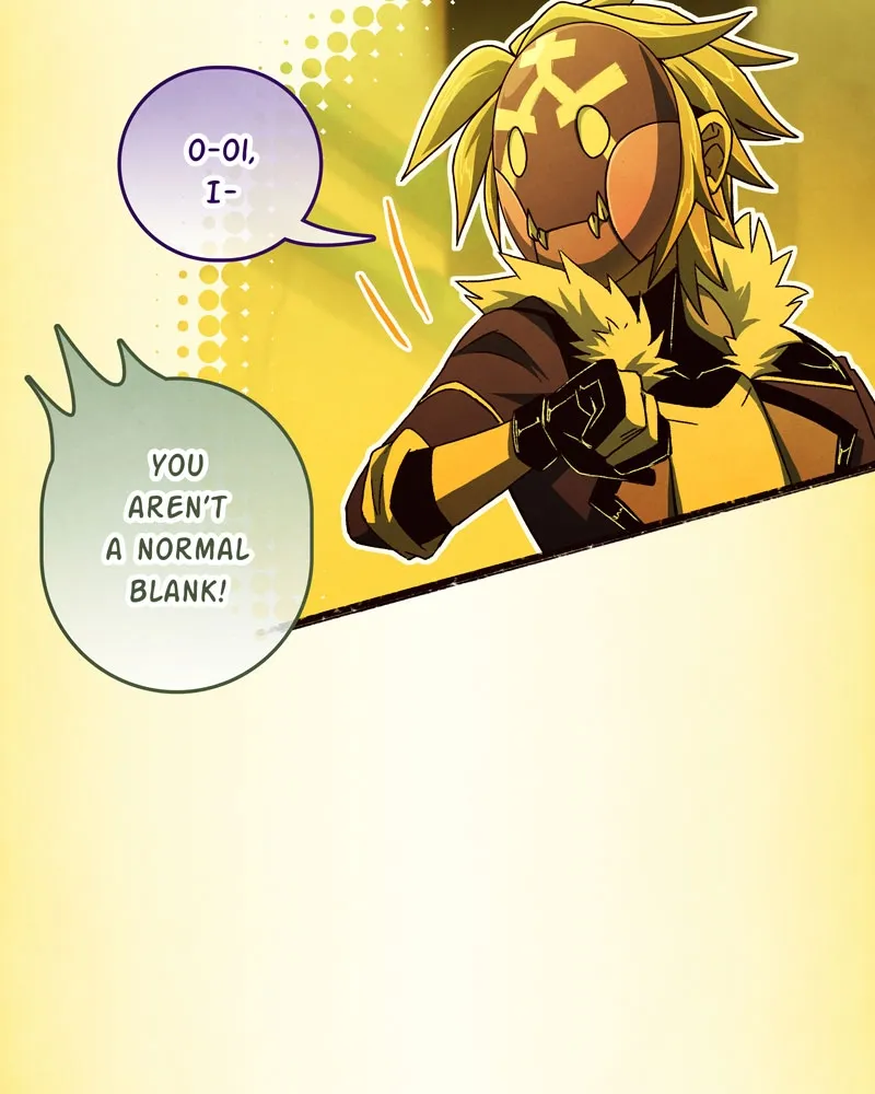 City of Zak Chapter 17 page 4 - 