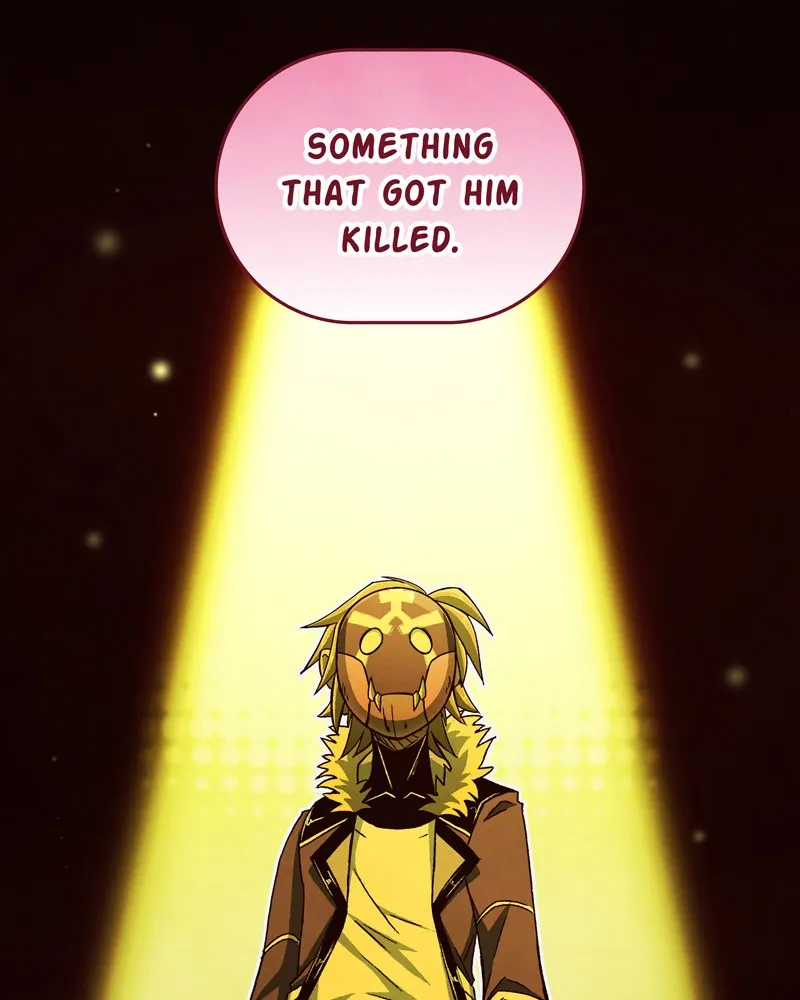 City of Zak Chapter 17 page 31 - 