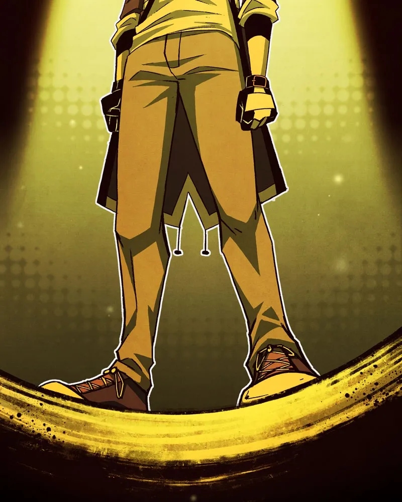 City of Zak Chapter 17 page 32 - 