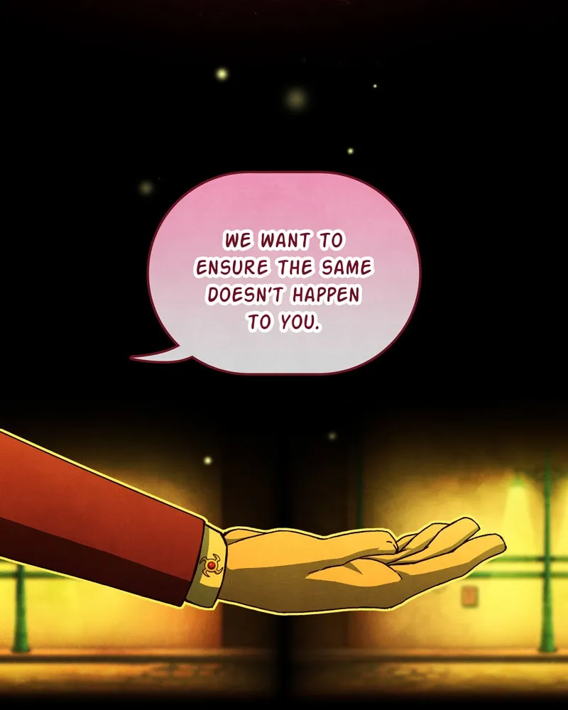 City of Zak Chapter 17 page 33 - 
