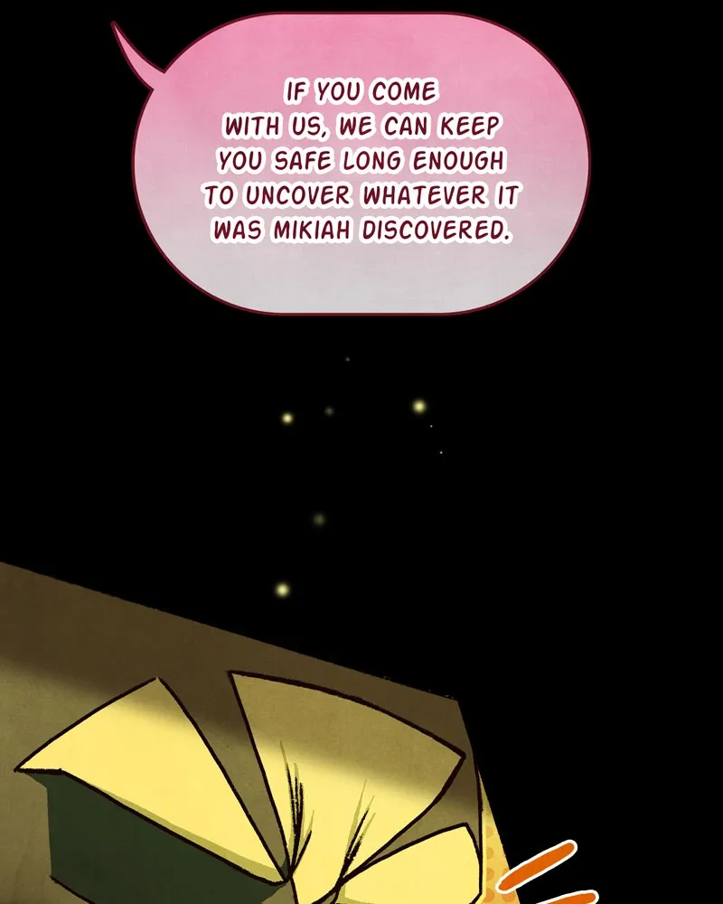 City of Zak Chapter 17 page 34 - 