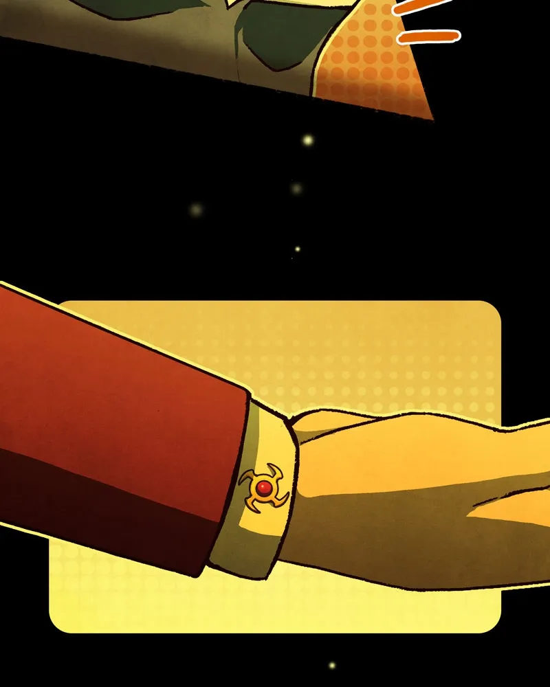 City of Zak Chapter 17 page 35 - 