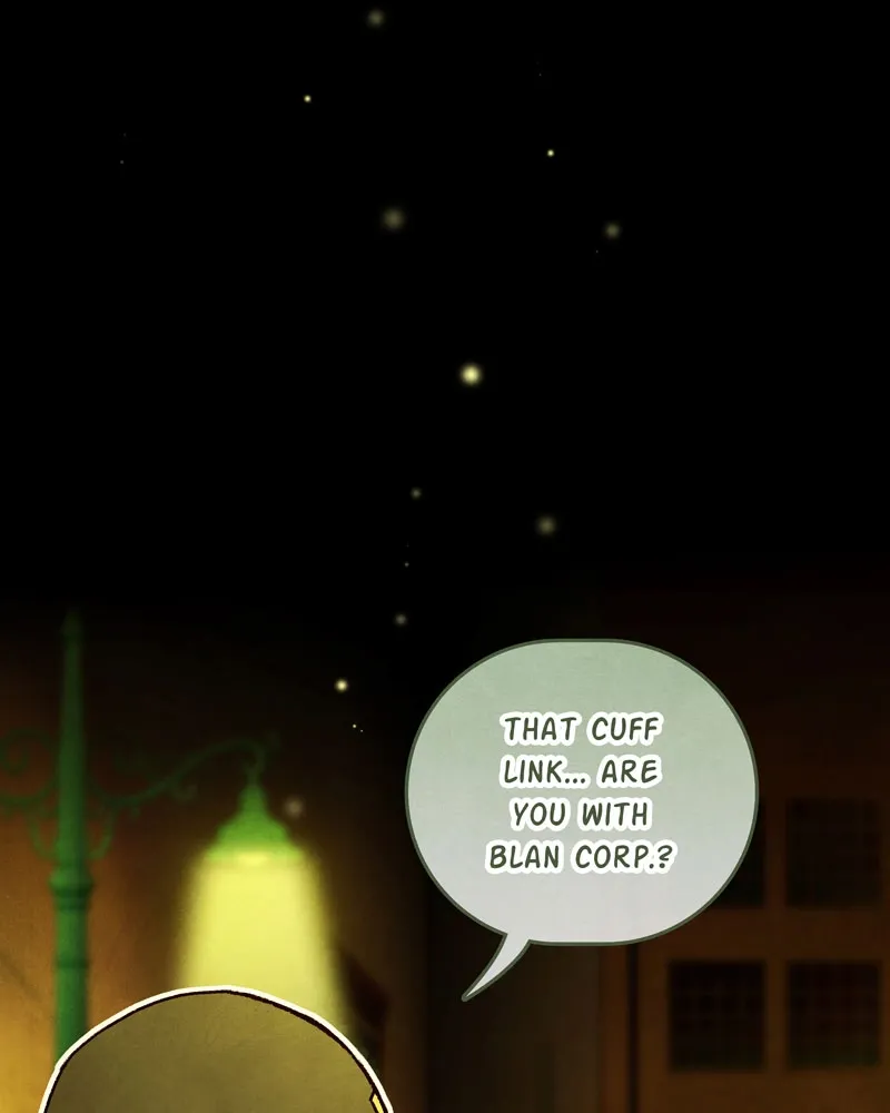 City of Zak Chapter 17 page 36 - 