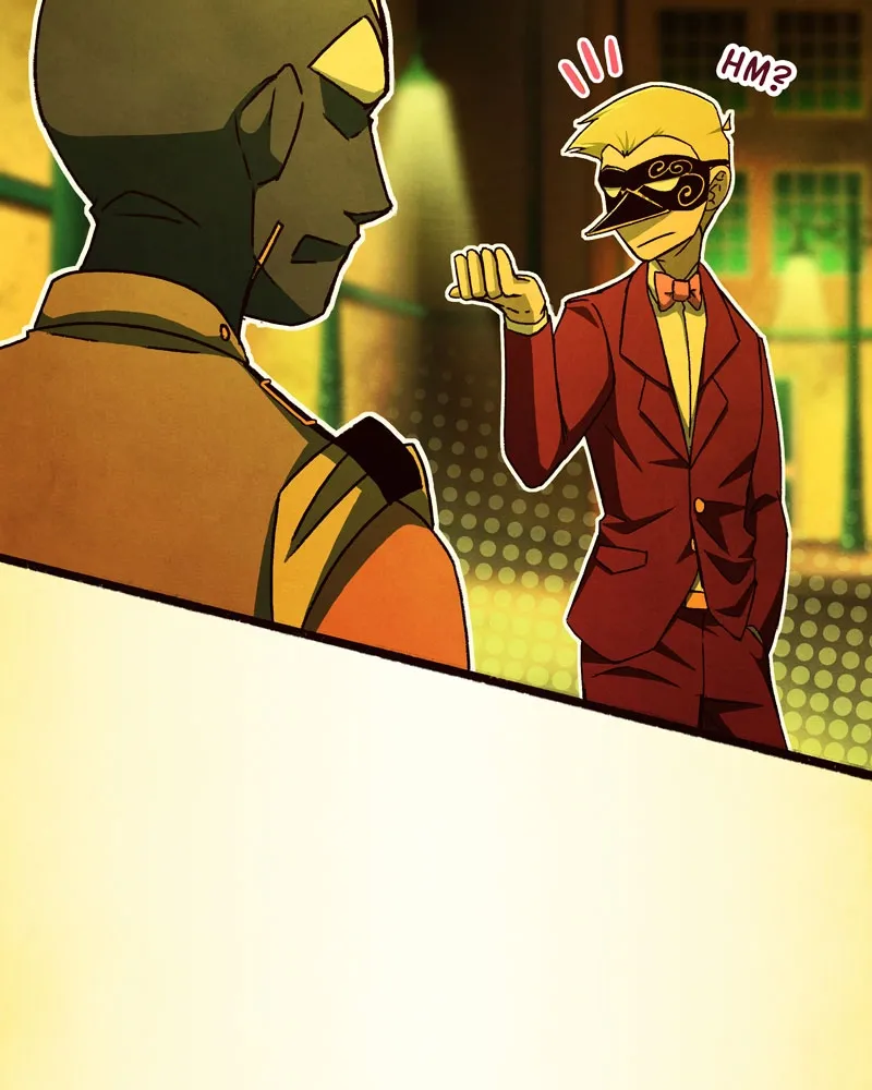 City of Zak Chapter 17 page 37 - 