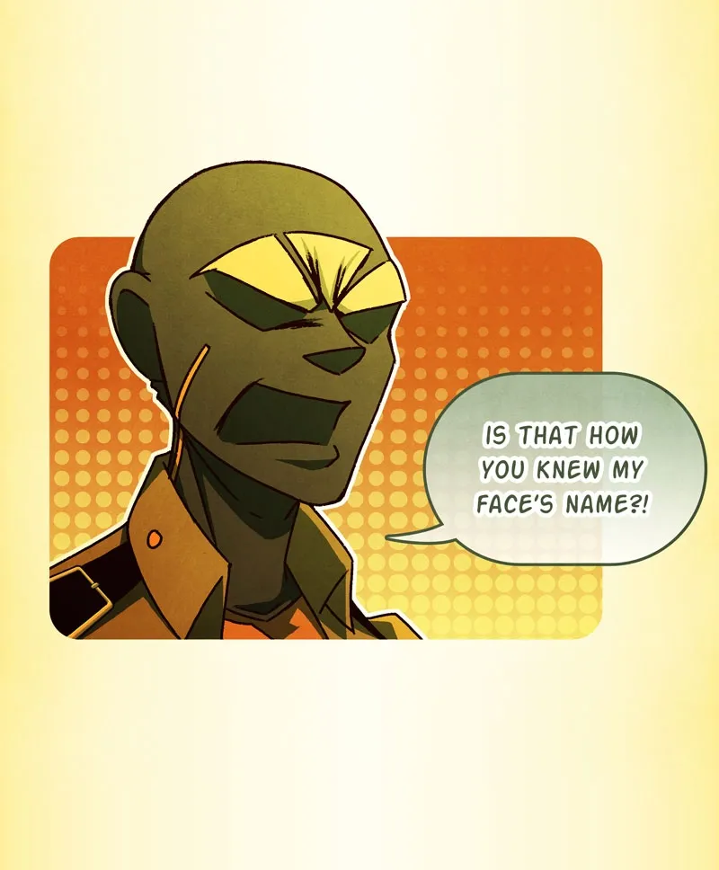 City of Zak Chapter 17 page 38 - 